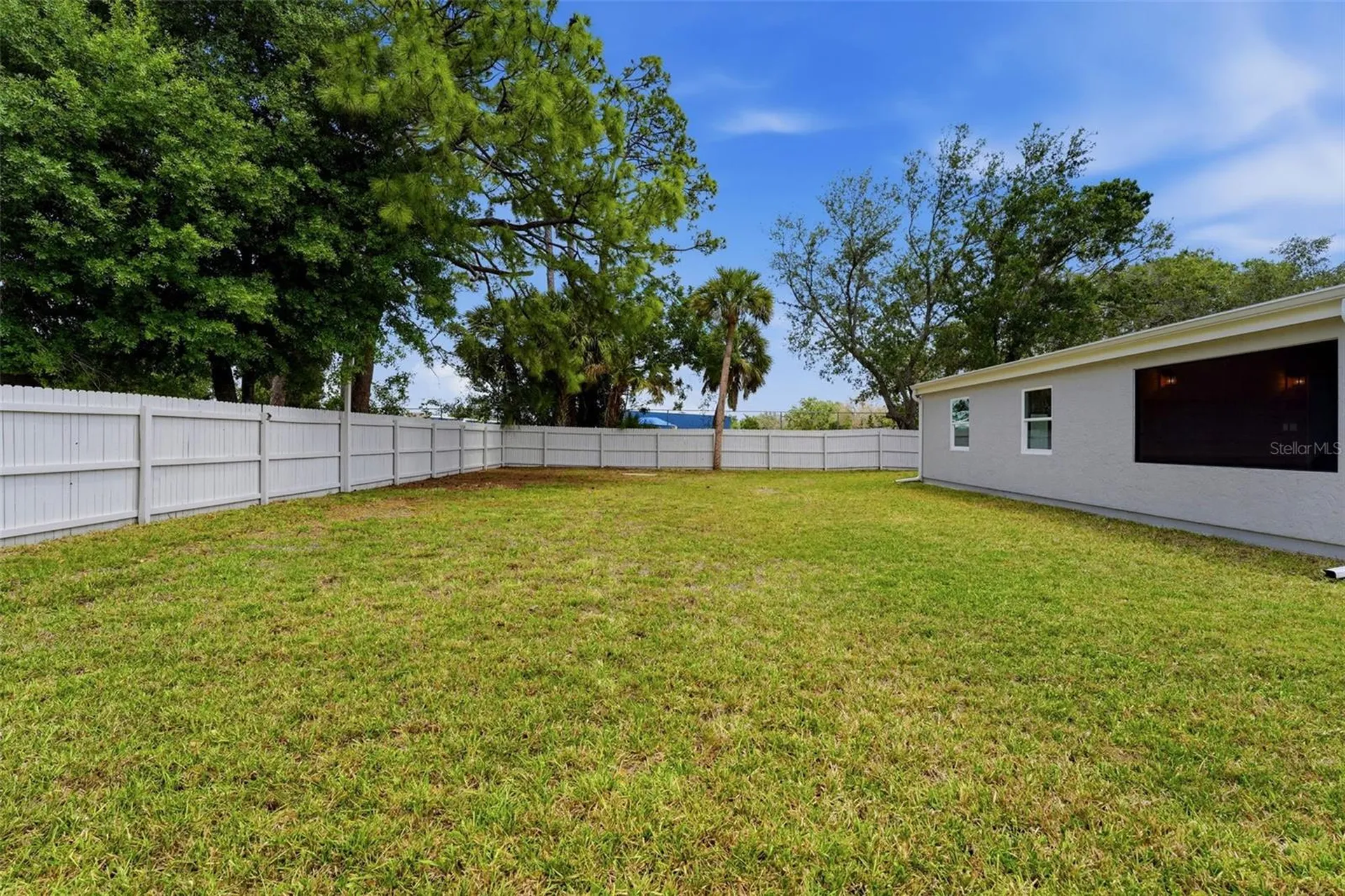 6338 Kenwood Drive North Port FL 34287