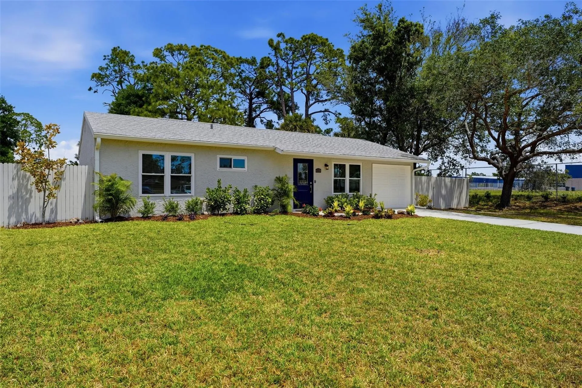 6338 Kenwood Drive North Port FL 34287