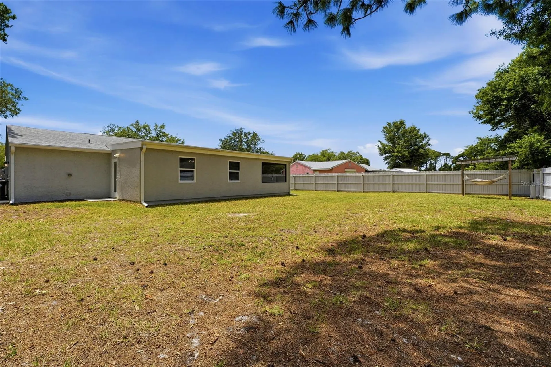 6338 Kenwood Drive North Port FL 34287