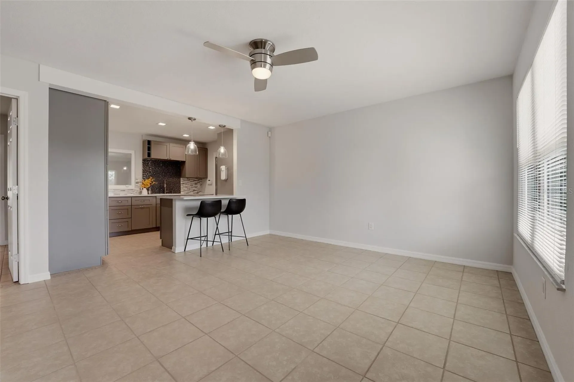 6338 Kenwood Drive North Port FL 34287
