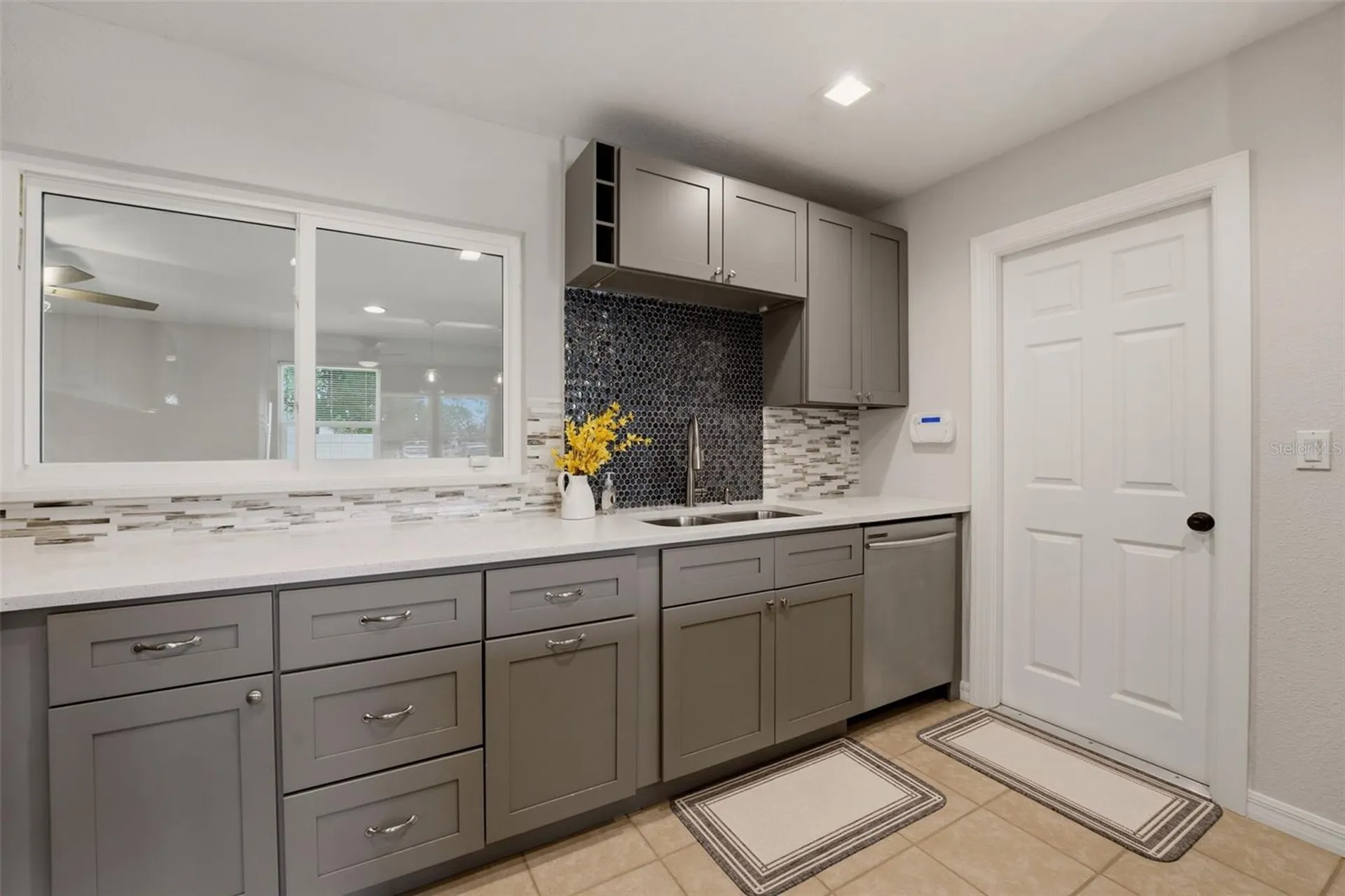 6338 Kenwood Drive North Port FL 34287