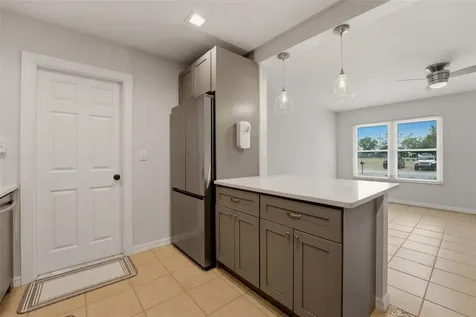 6338 Kenwood Drive North Port FL 34287