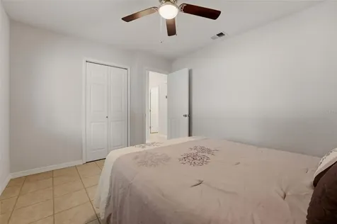 6338 Kenwood Drive North Port FL 34287