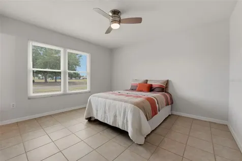 6338 Kenwood Drive North Port FL 34287