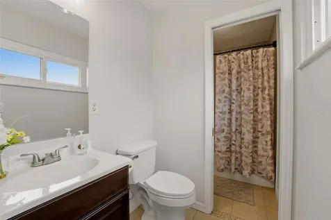 6338 Kenwood Drive North Port FL 34287