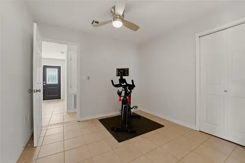 6338 Kenwood Drive North Port FL 34287