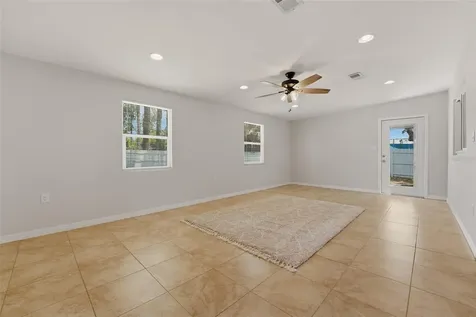 6338 Kenwood Drive North Port FL 34287