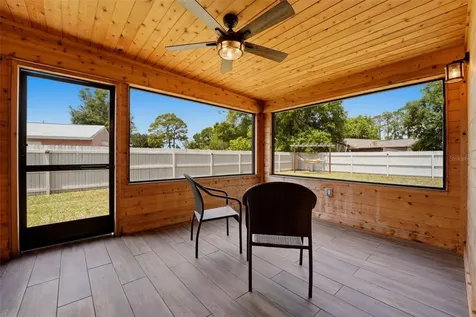 6338 Kenwood Drive North Port FL 34287