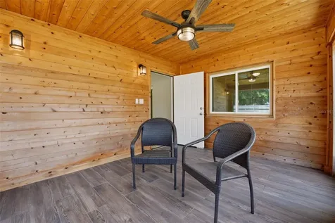 6338 Kenwood Drive North Port FL 34287