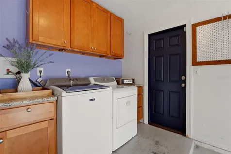 6338 Kenwood Drive North Port FL 34287