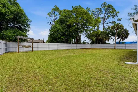 6338 Kenwood Drive North Port FL 34287