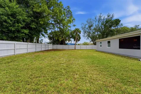 6338 Kenwood Drive North Port FL 34287