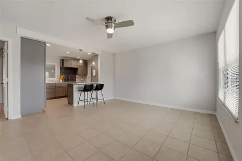 6338 Kenwood Drive North Port FL 34287