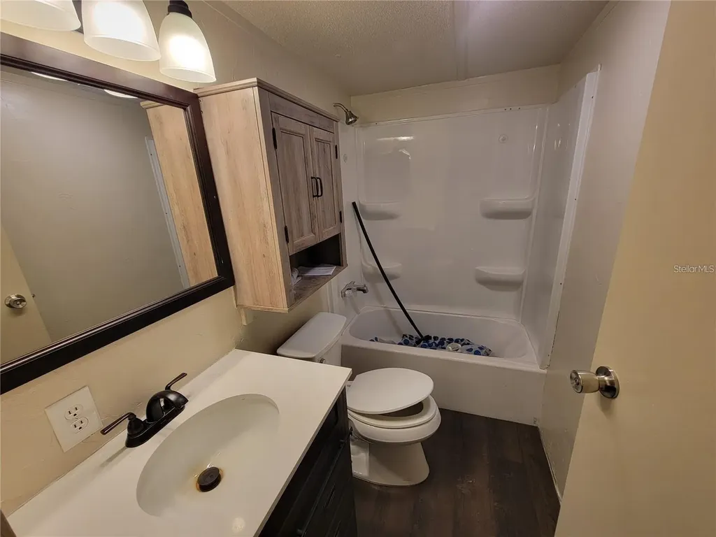 16625 NE 2nd Street Road Silver Springs FL 34488