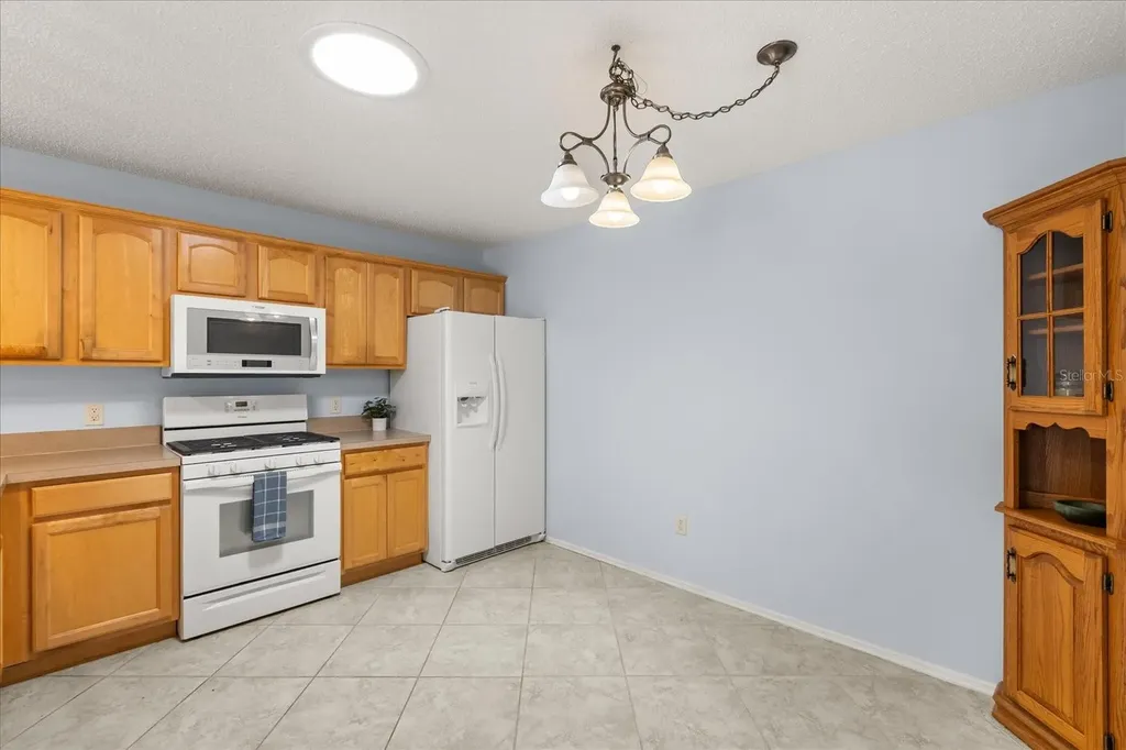 300 Varnville Way The Villages FL 32162