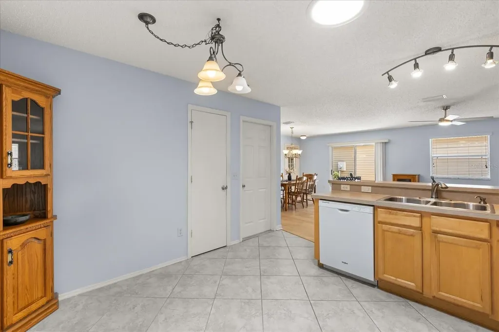 300 Varnville Way The Villages FL 32162