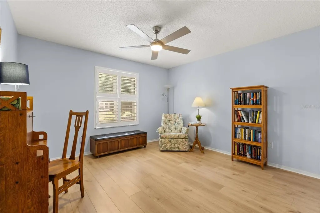 300 Varnville Way The Villages FL 32162