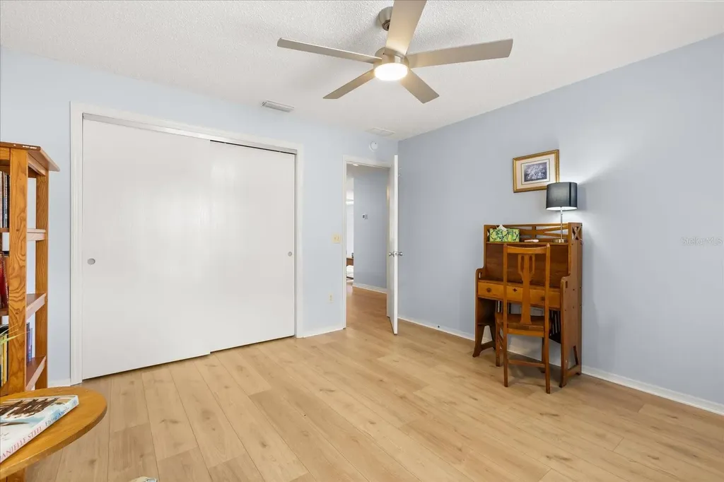 300 Varnville Way The Villages FL 32162