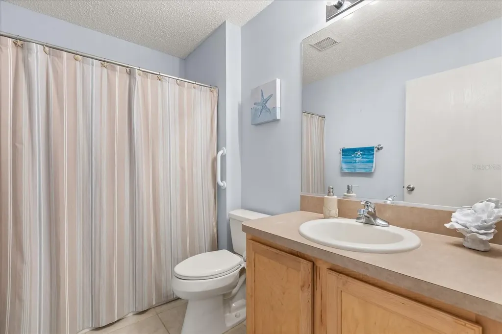 300 Varnville Way The Villages FL 32162