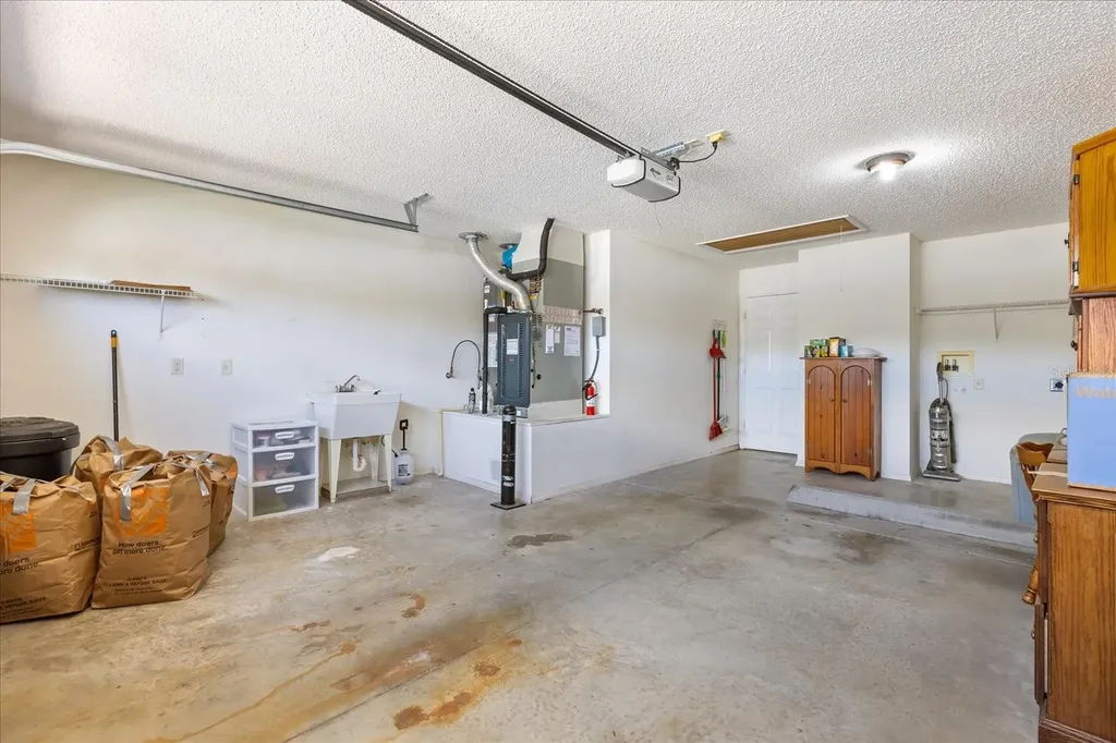 300 Varnville Way The Villages FL 32162