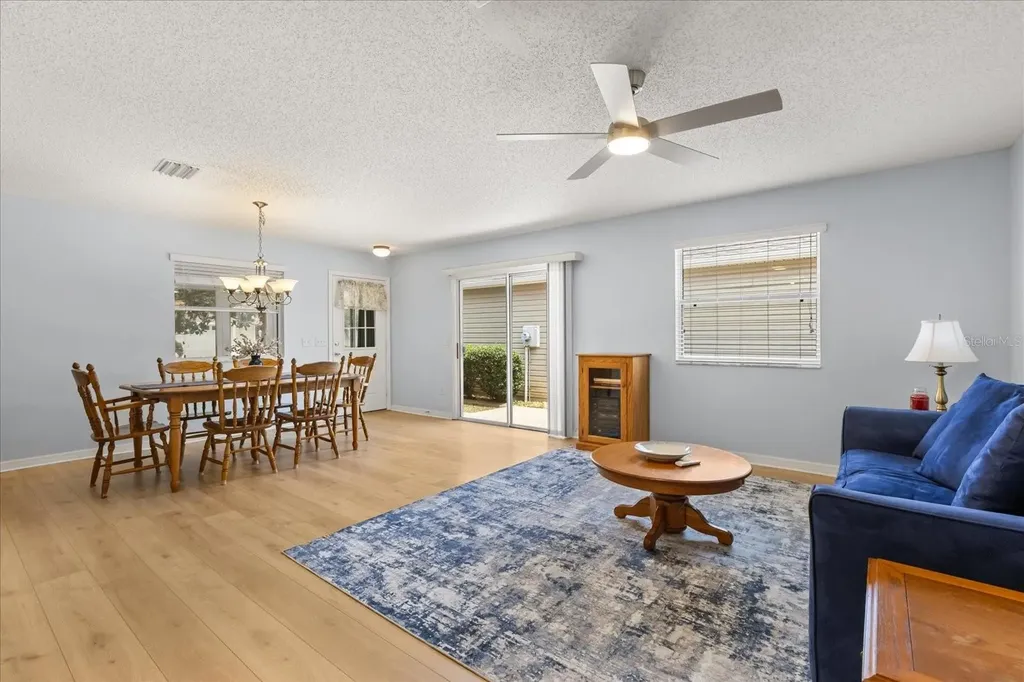 300 Varnville Way The Villages FL 32162