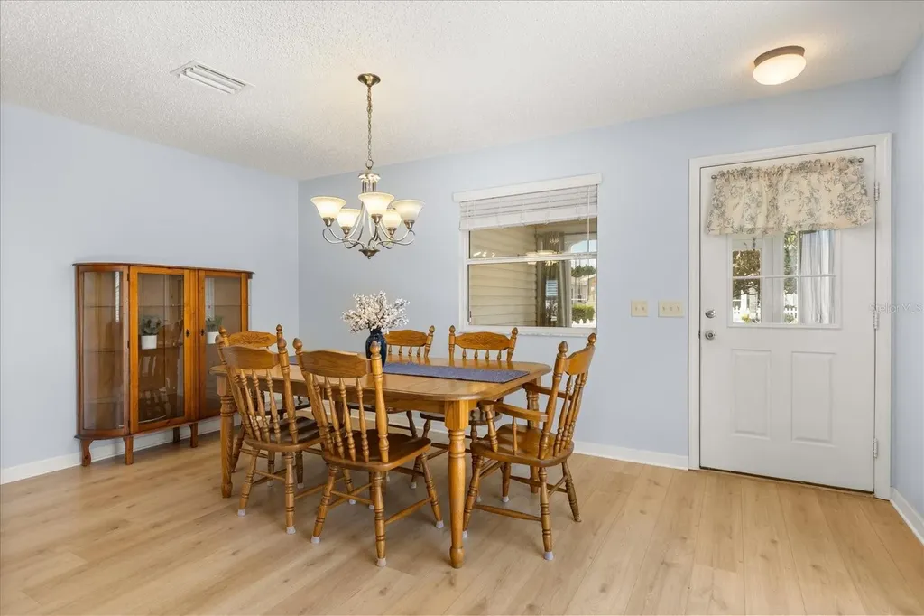 300 Varnville Way The Villages FL 32162