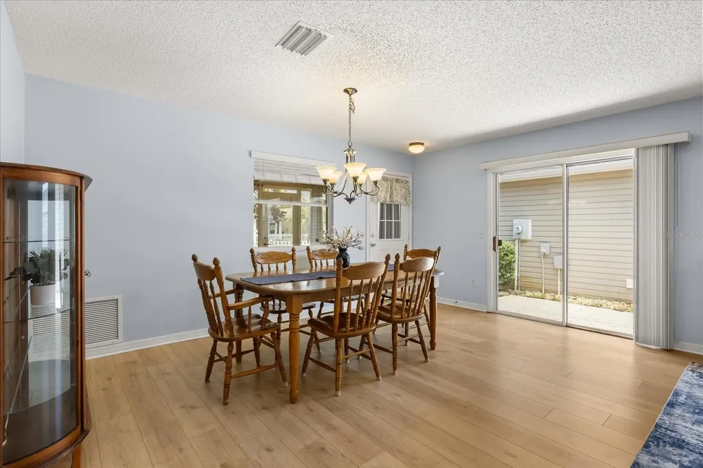 300 Varnville Way The Villages FL 32162