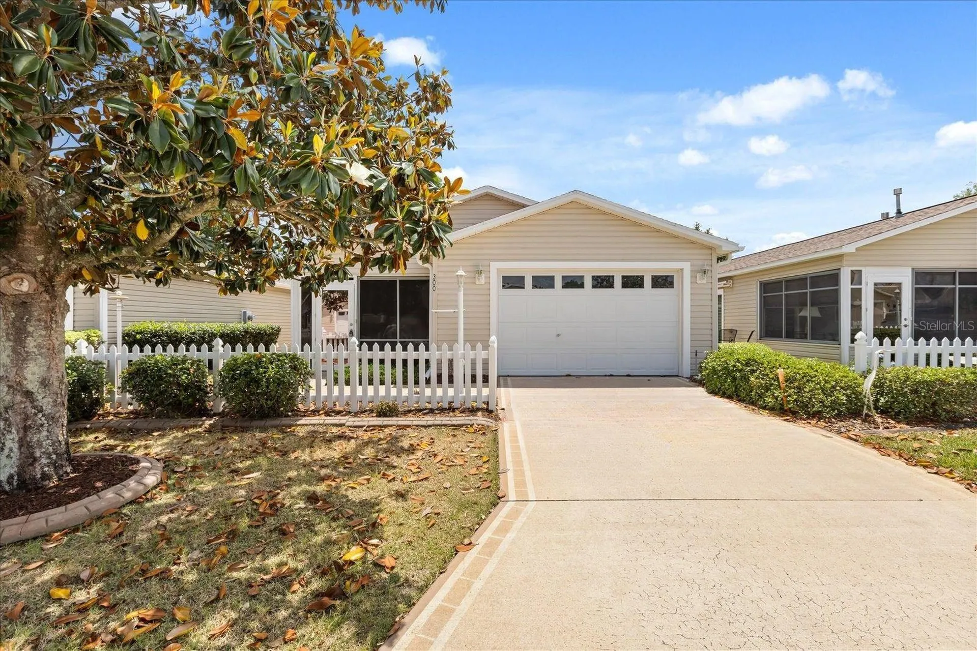 300 Varnville Way The Villages FL 32162