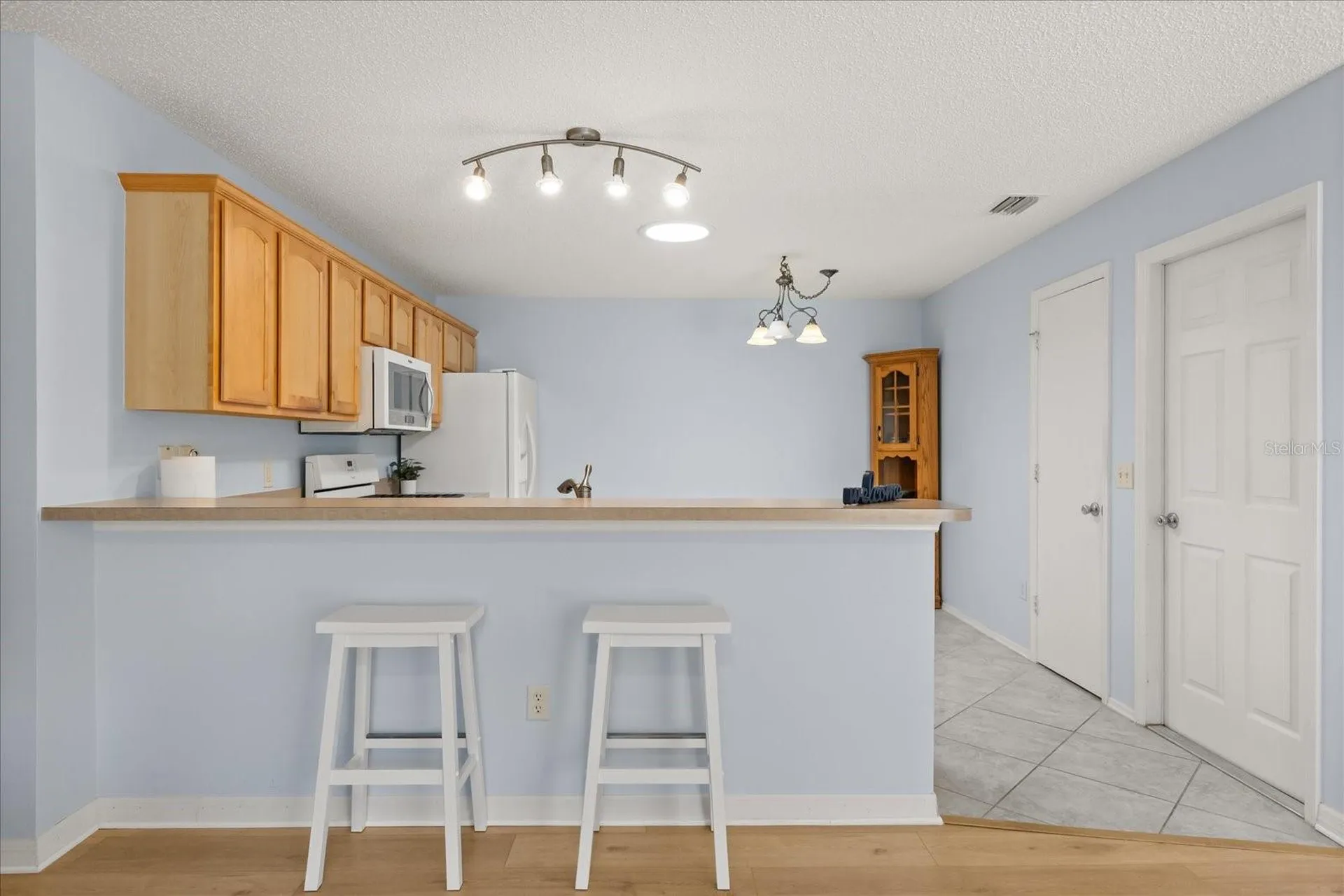 300 Varnville Way The Villages FL 32162