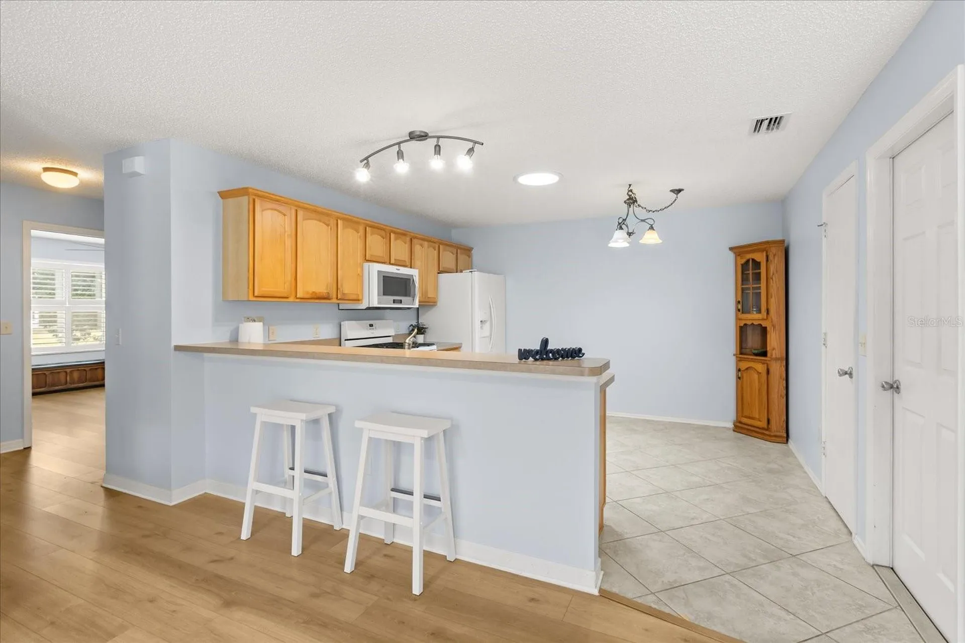 300 Varnville Way The Villages FL 32162