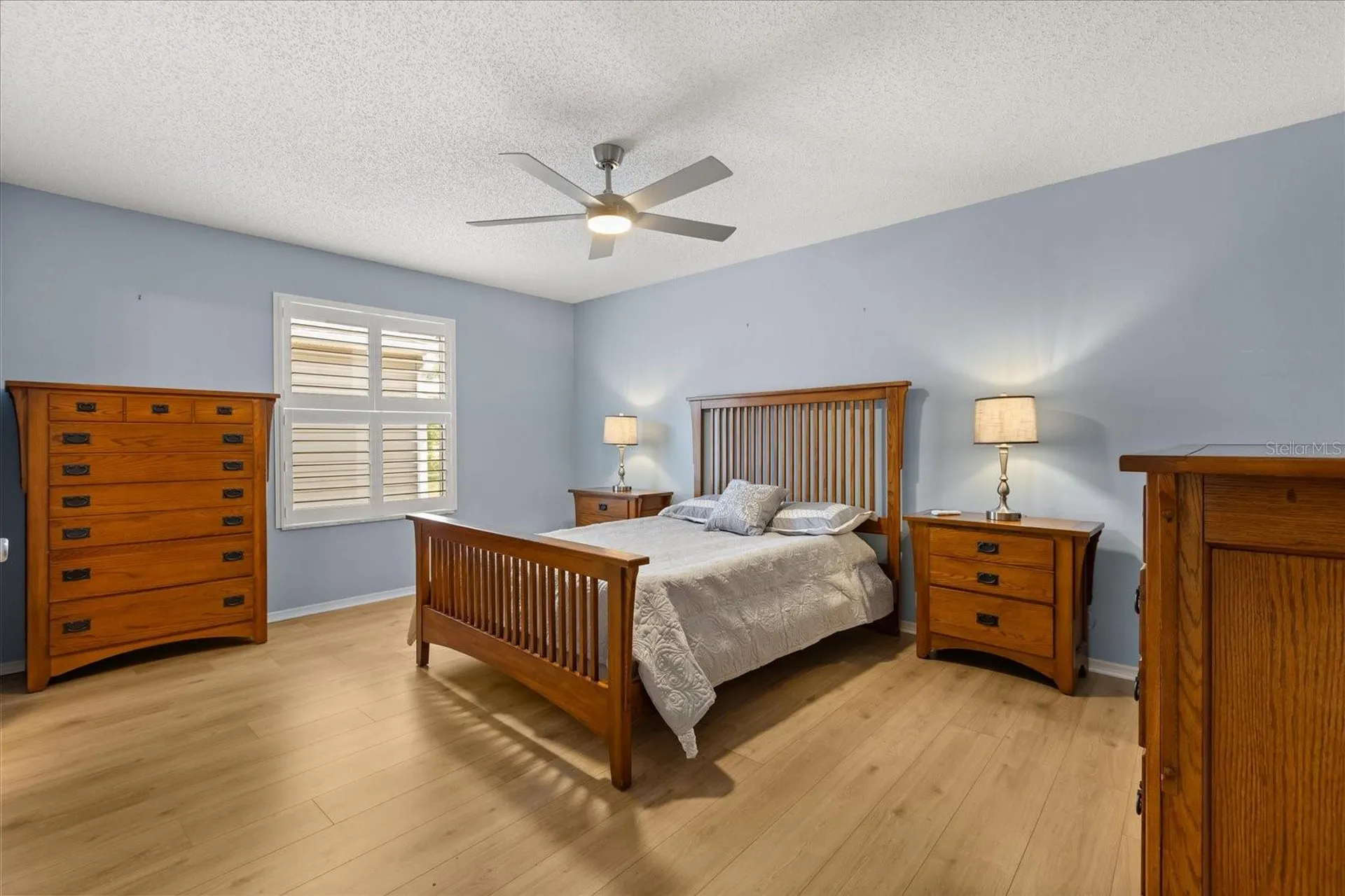300 Varnville Way The Villages FL 32162