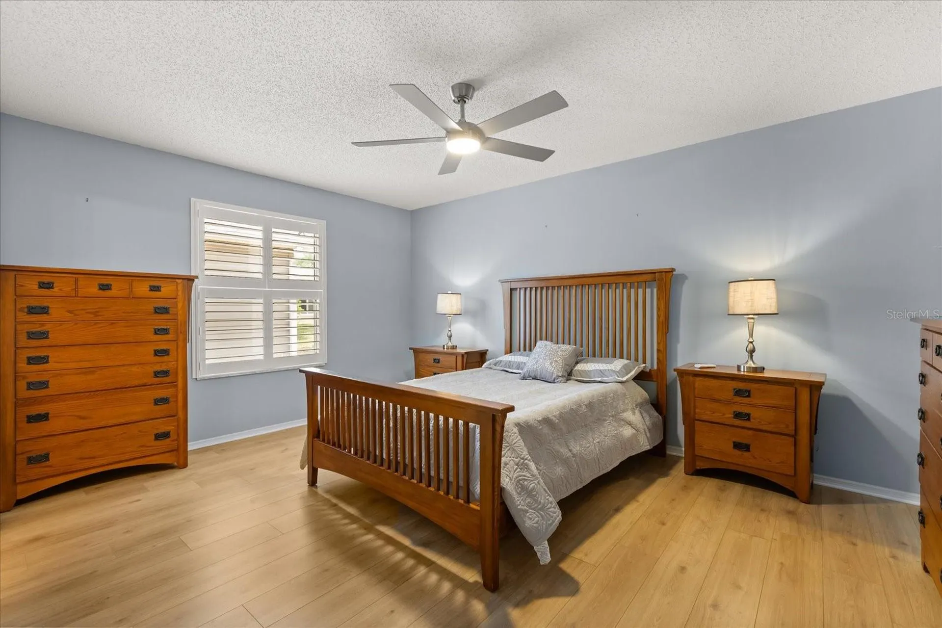 300 Varnville Way The Villages FL 32162