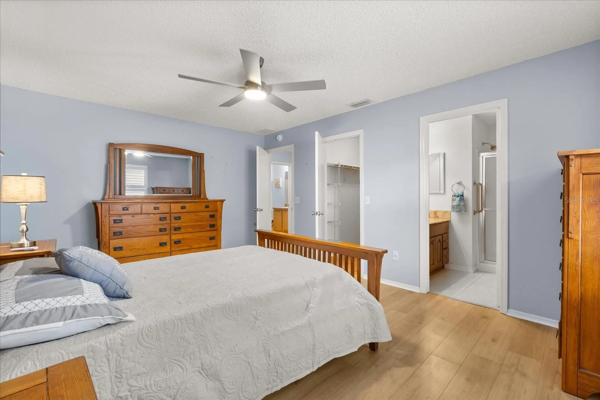 300 Varnville Way The Villages FL 32162