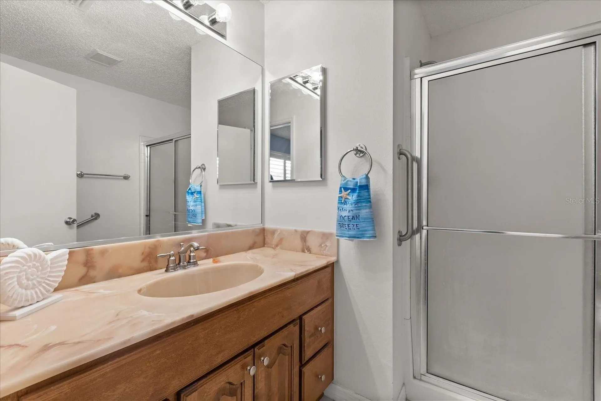 300 Varnville Way The Villages FL 32162