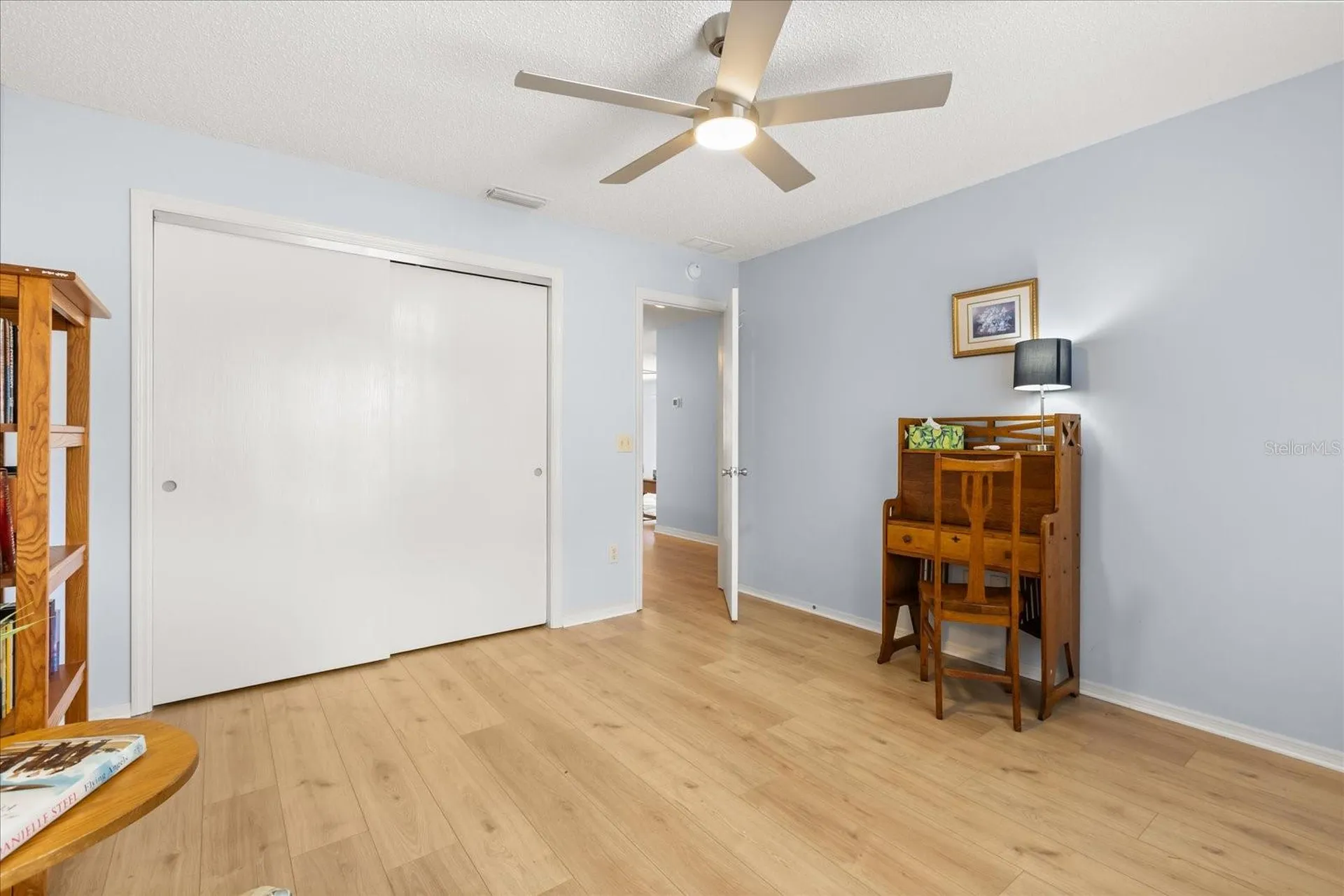 300 Varnville Way The Villages FL 32162