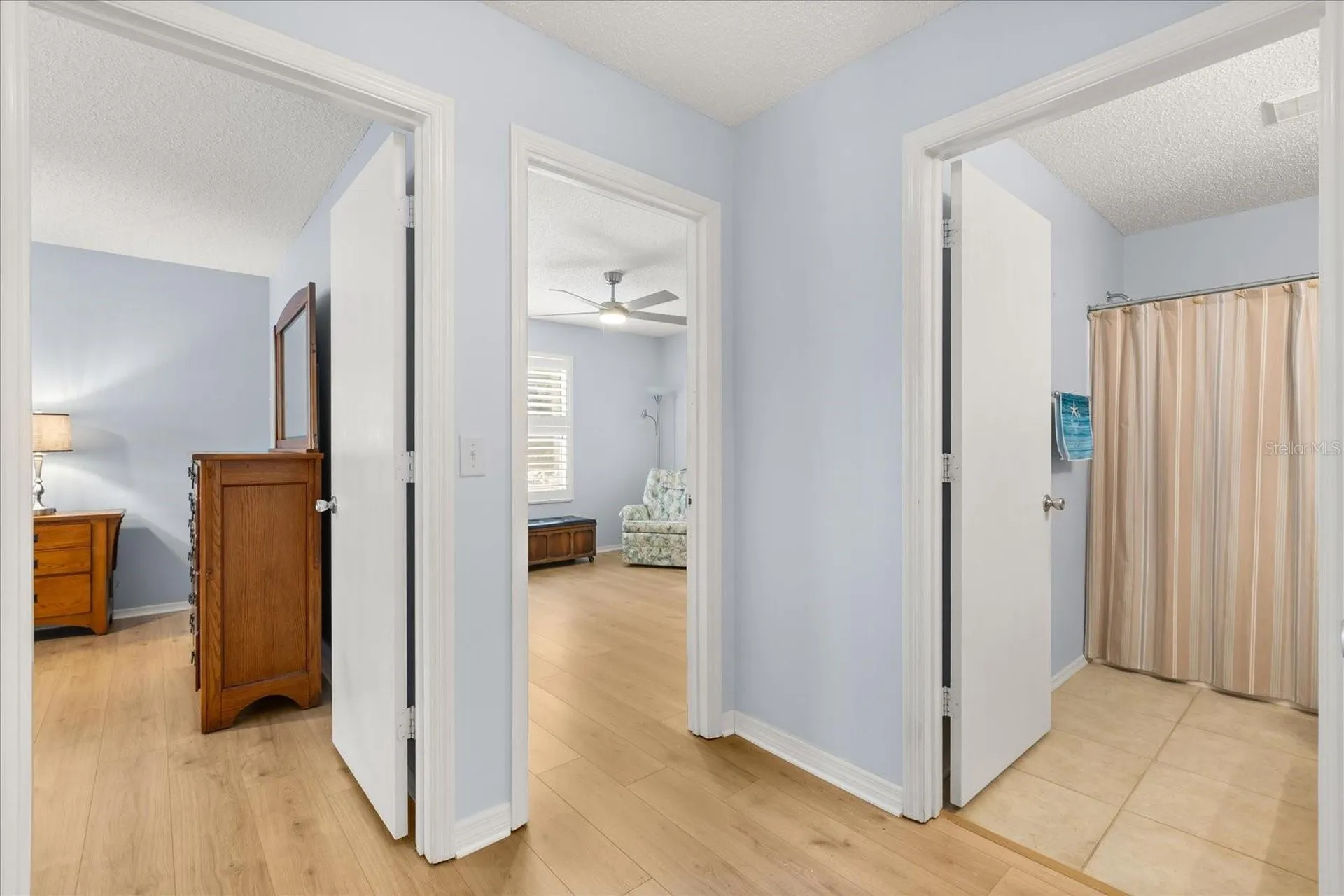 300 Varnville Way The Villages FL 32162