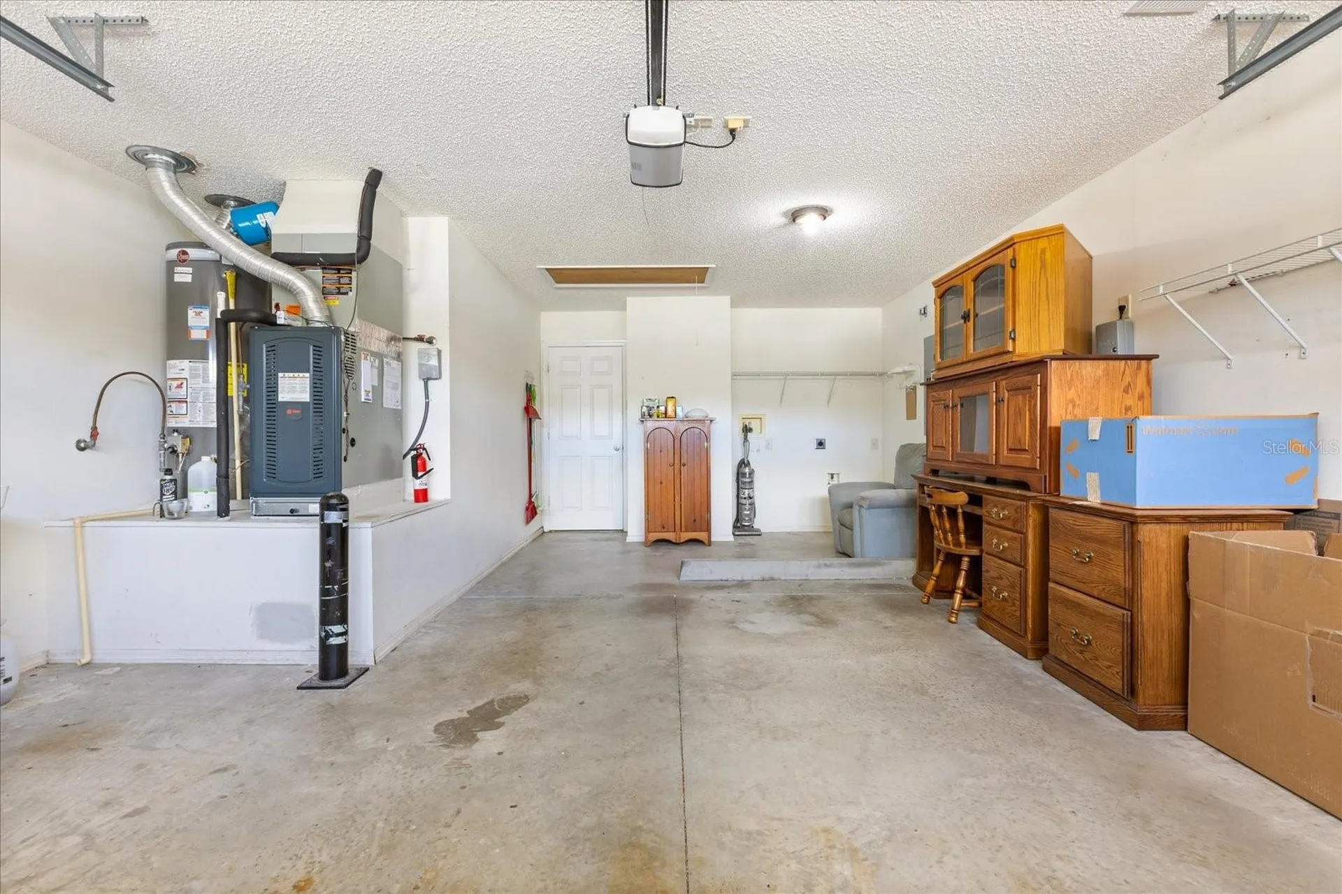 300 Varnville Way The Villages FL 32162