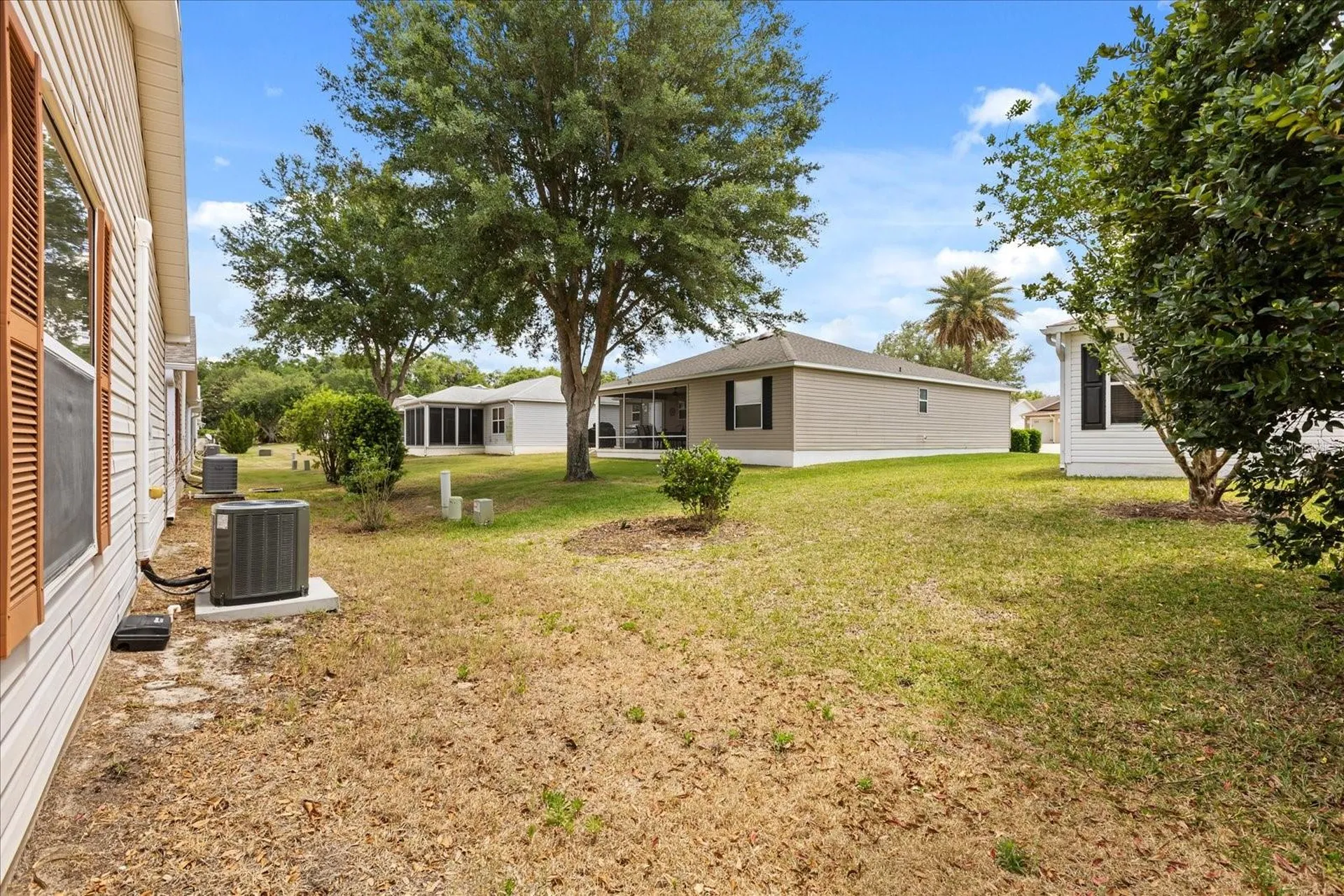 300 Varnville Way The Villages FL 32162