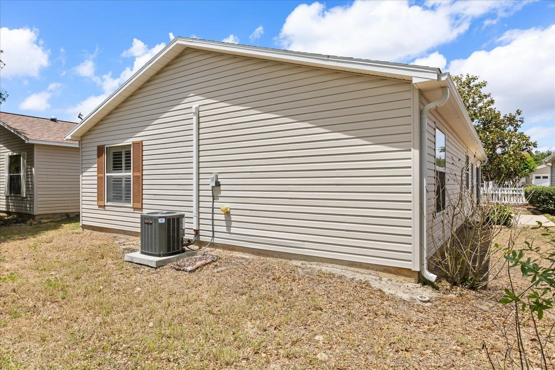 300 Varnville Way The Villages FL 32162