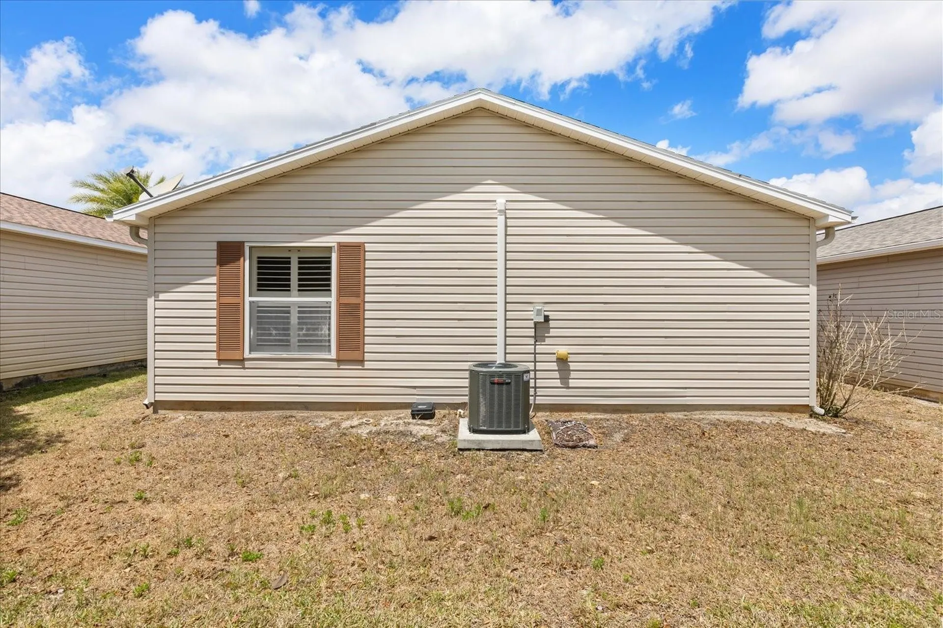 300 Varnville Way The Villages FL 32162