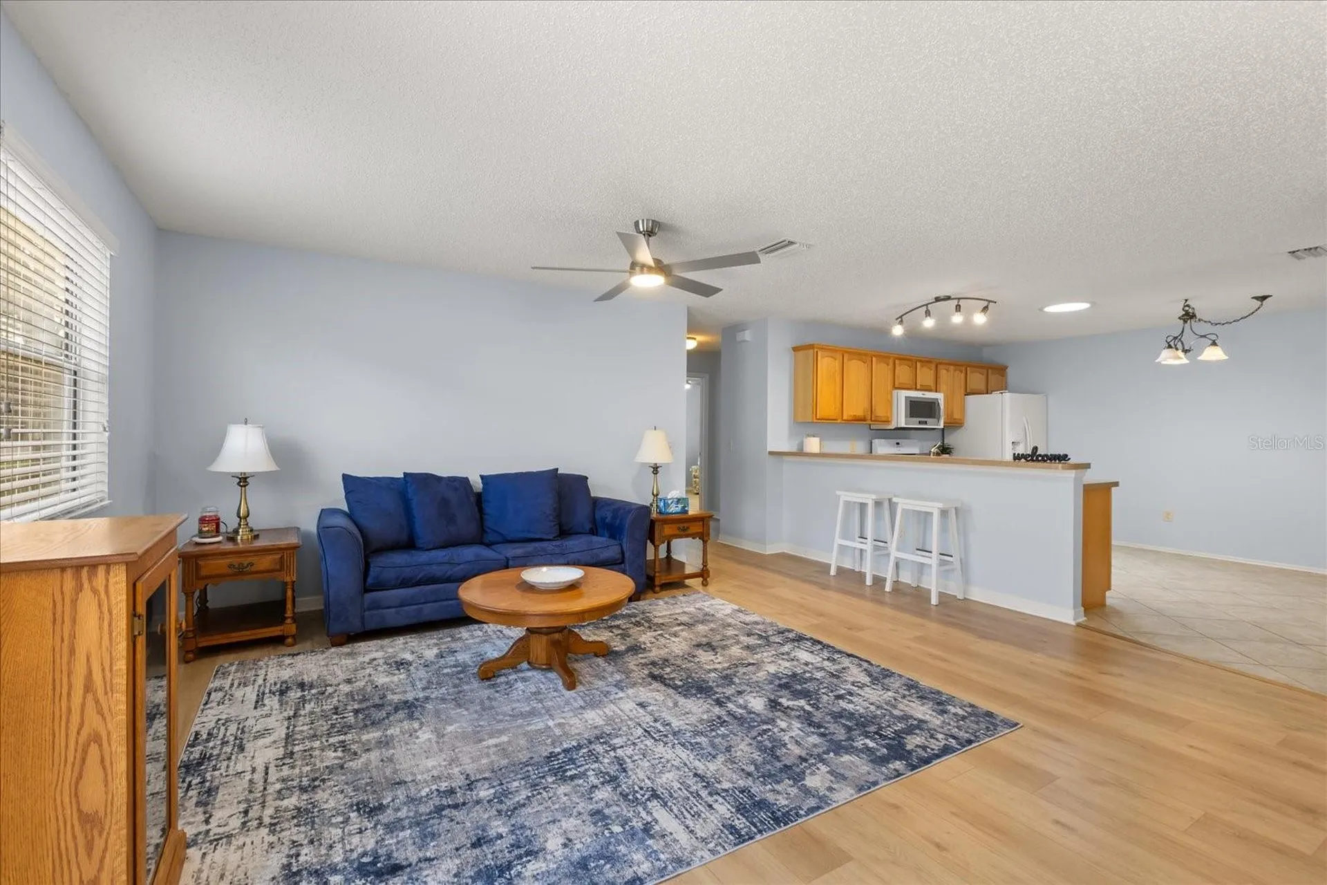 300 Varnville Way The Villages FL 32162
