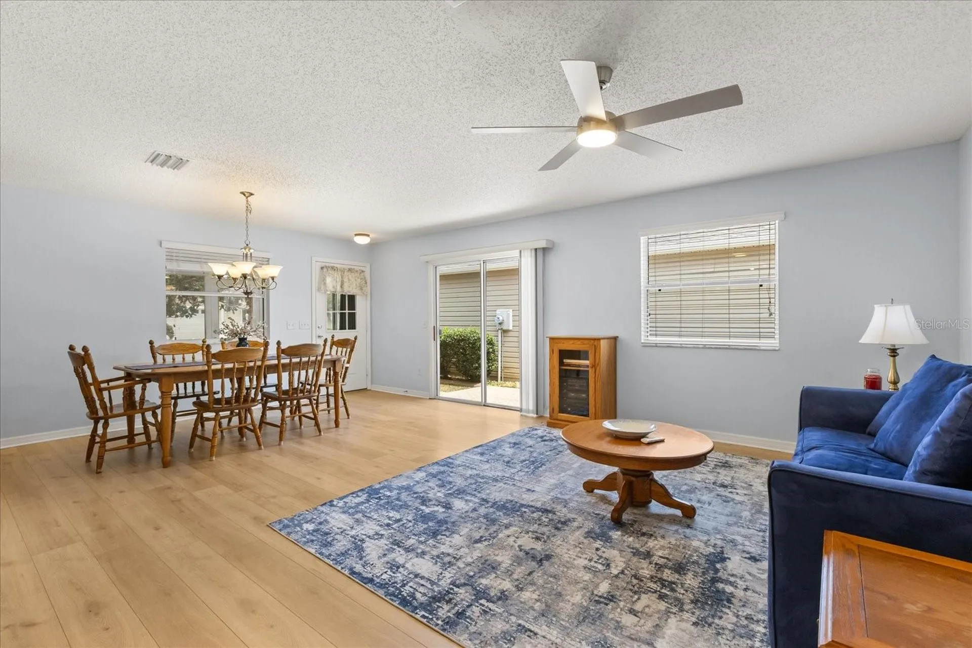 300 Varnville Way The Villages FL 32162
