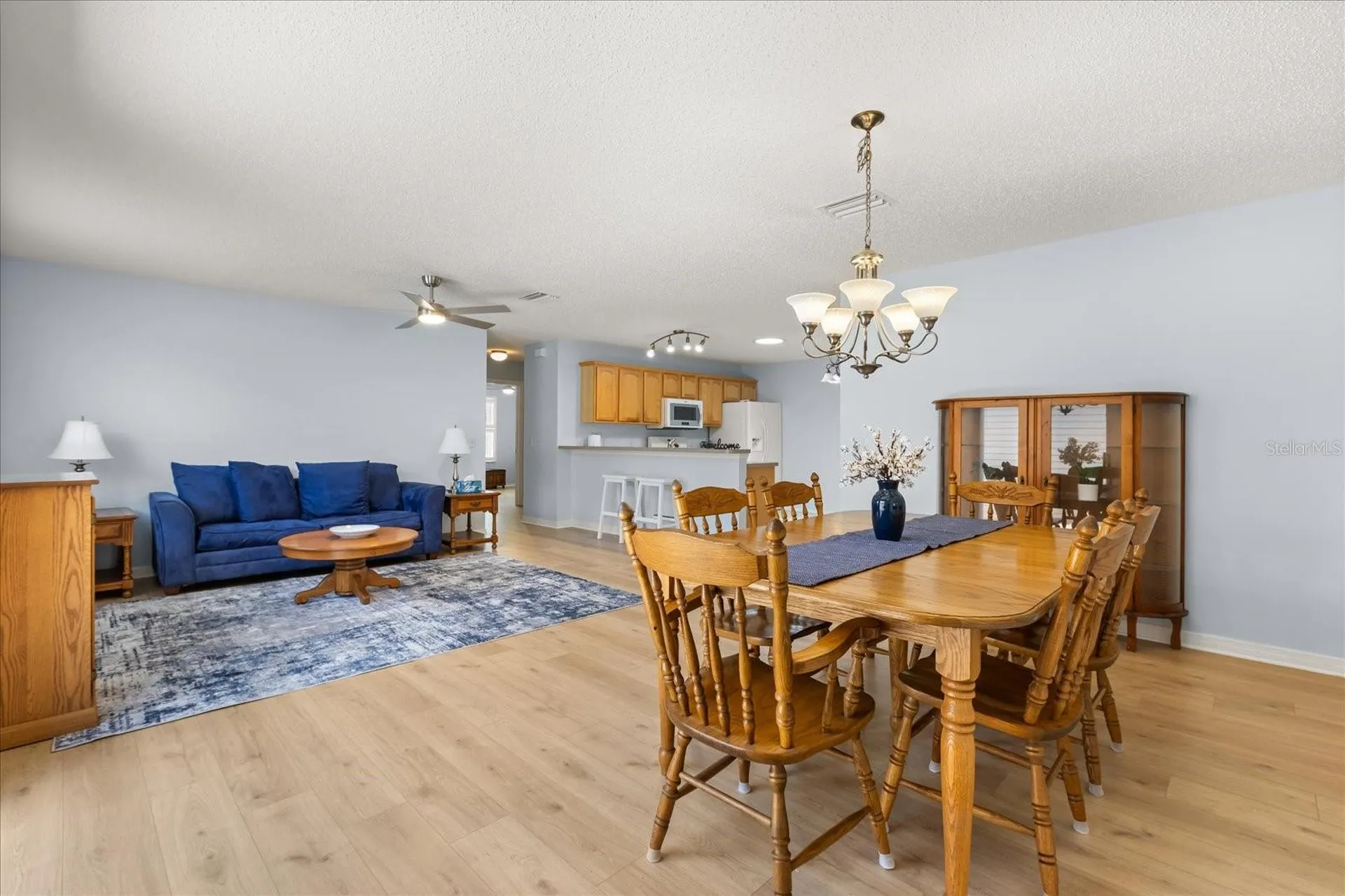 300 Varnville Way The Villages FL 32162