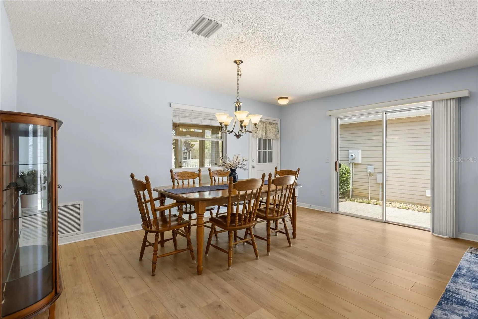 300 Varnville Way The Villages FL 32162