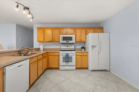 300 Varnville Way The Villages FL 32162