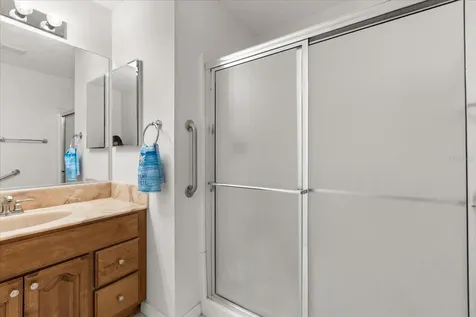 300 Varnville Way The Villages FL 32162