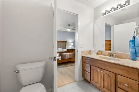 300 Varnville Way The Villages FL 32162