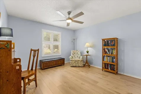300 Varnville Way The Villages FL 32162