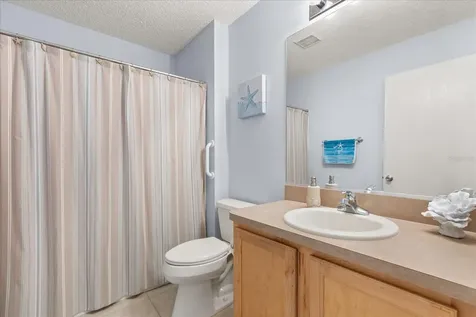 300 Varnville Way The Villages FL 32162