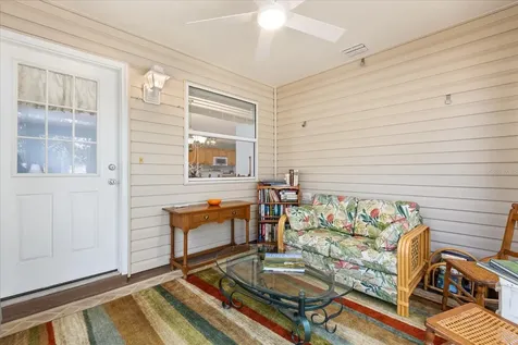 300 Varnville Way The Villages FL 32162